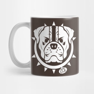 Big Dawg 2023 Mug